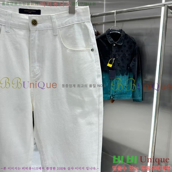 ���� ���̺��� û���� LV512318