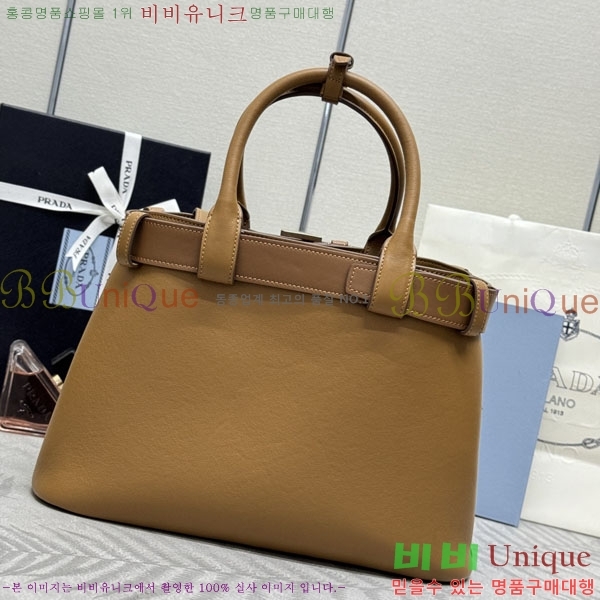 #����� ��Ŭ �̵�� �ڵ�� 1BA434-901