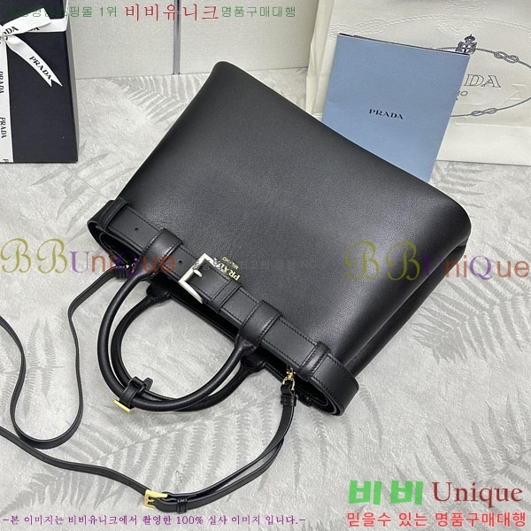 #����� ��Ŭ ���� �ڵ�� 1BA417-801