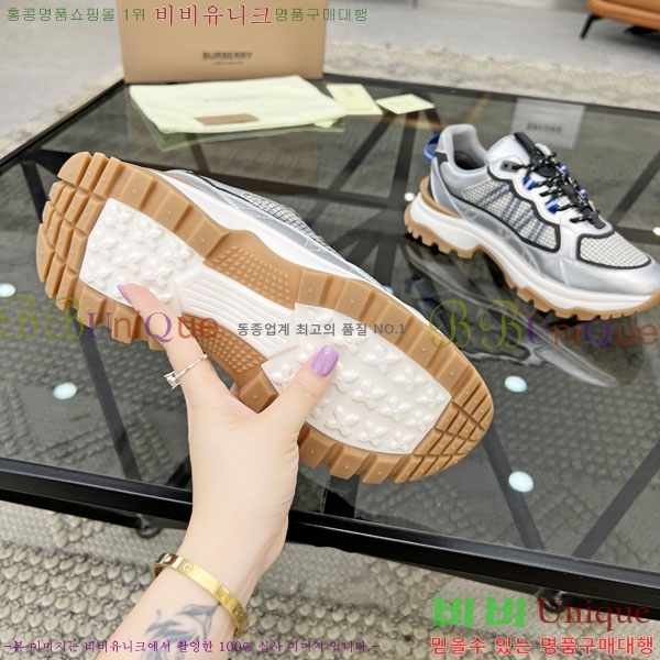 ���� ������ ����Ŀ�� B9908555-4