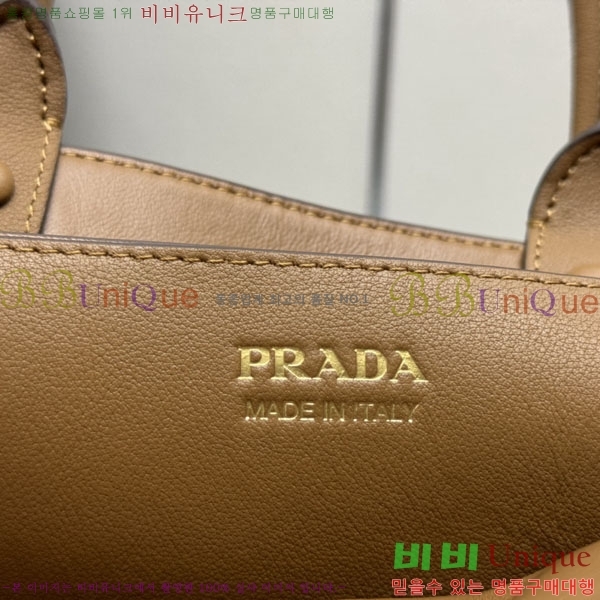 #����� ��Ʈ�� �޸� ��Ŭ ���� �ڵ�� 1BA416-2002