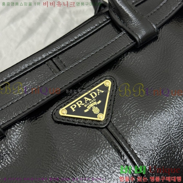 #����� �̵�� �ڵ�� 1BA426-3001