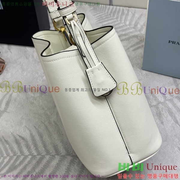 #����� �̵�� ��Ŷ �� 1BE080-501