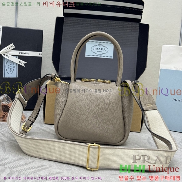 #����� ���� �̴� �ڵ�� 1BA362-603