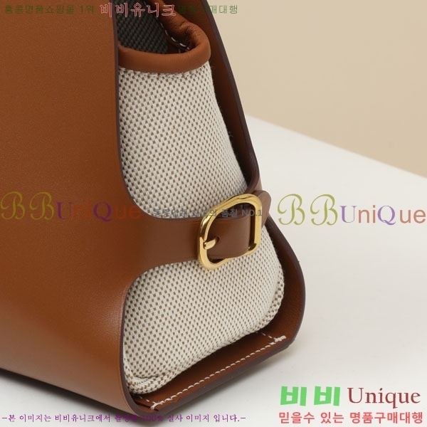 #�����޽� Ÿ������ ������ �� TS26-2602