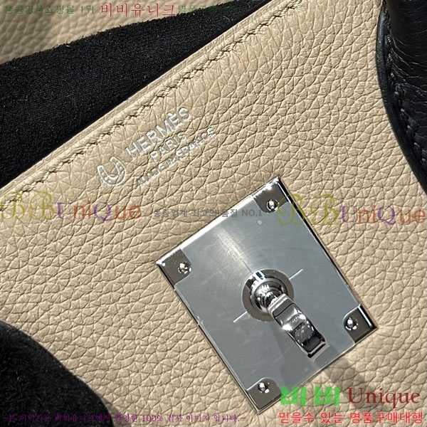 #�����޽� ��Ų�� 30 ������� HE57770-2 (����ǰ)