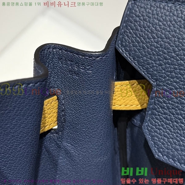 #�����޽� ��Ų�� 30 ������� HE57770-3 (����ǰ)