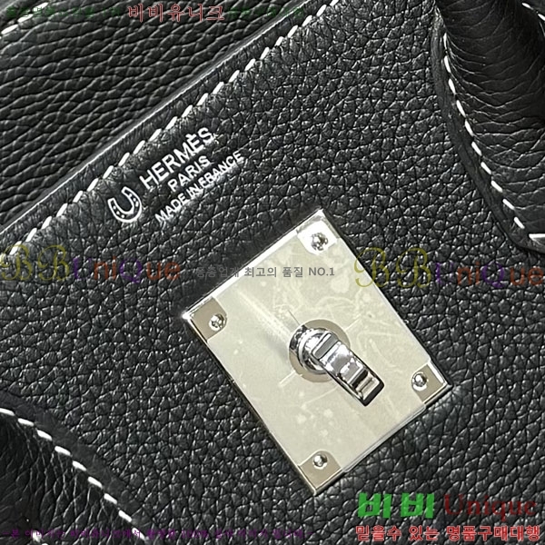 #�����޽� ��Ų�� 30 ������� HE57770-4 (����ǰ)