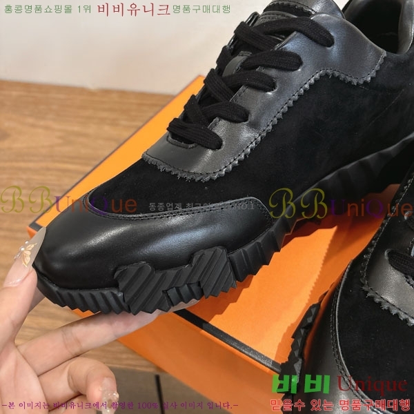 �����޽� ����Ŀ�� �������� 36H74688