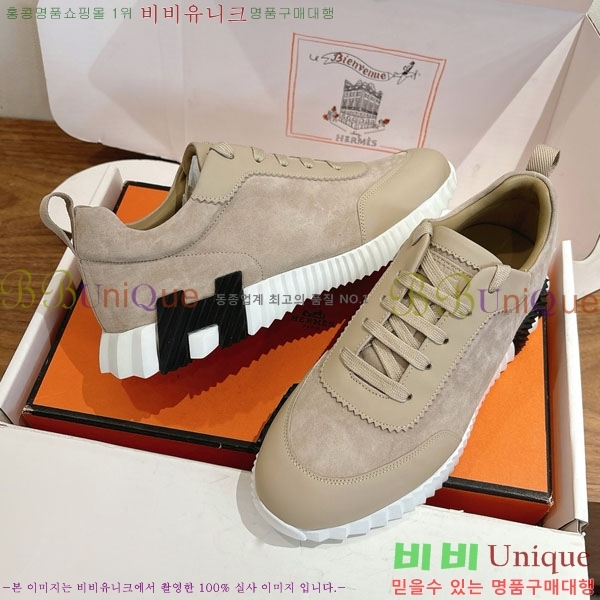 �����޽� ����Ŀ�� �������� 36H74688-5