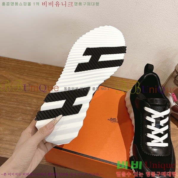 �����޽� ����Ŀ�� �������� 36H74688-8