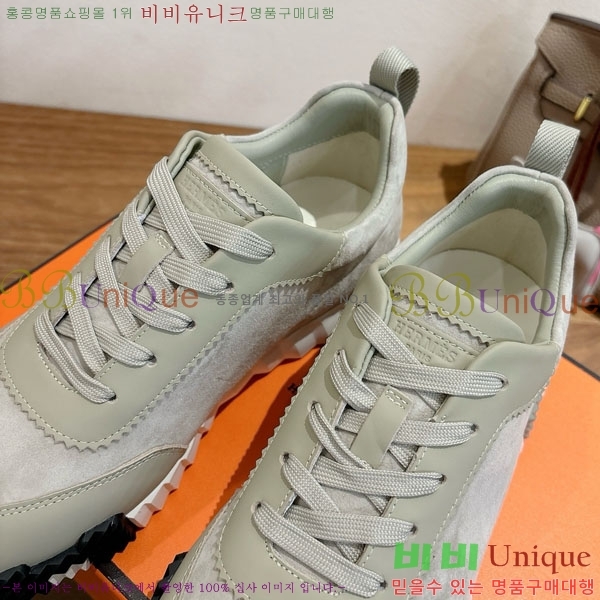 �����޽� ����Ŀ�� �������� 36H74688-3