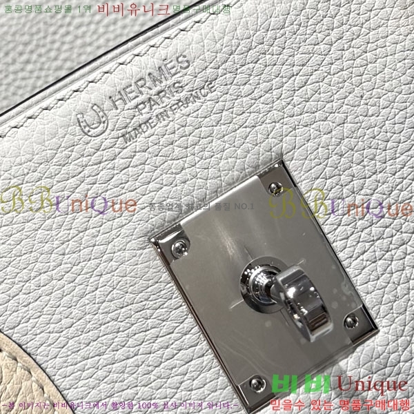 #�����޽� ��Ų�� 35 ������� HE808660-4 (����ǰ)