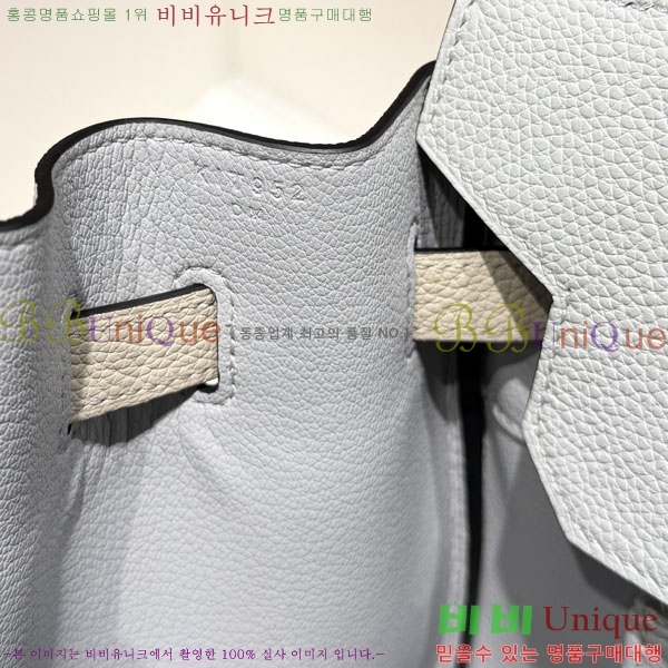 #�����޽� ��Ų�� 35 ������� HE808660-4 (����ǰ)