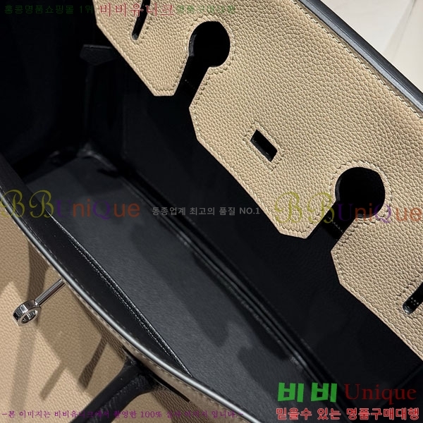 #�����޽� ��Ų�� 35 ������� HE808660-5 (����ǰ)