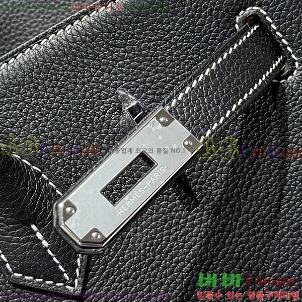 #�����޽� ��Ų�� 35 ������� HE808660-3 (����ǰ)