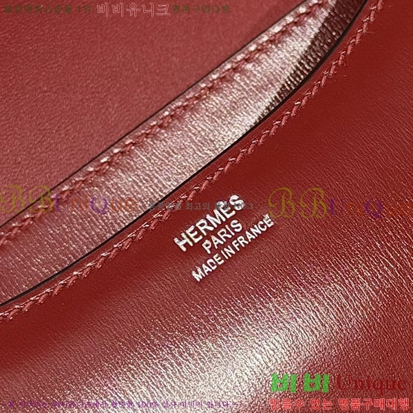 #�����޽� �ܽ�ź���� �̴� H65401-100