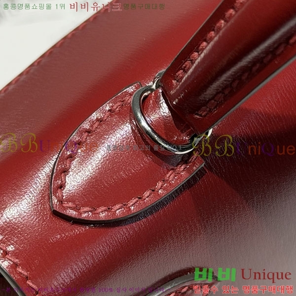 #�����޽� �̸��� �̴� 19CM H007100-100