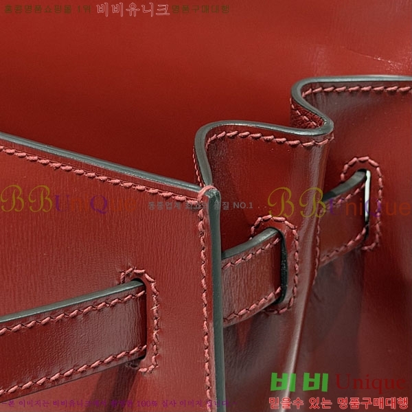 #�����޽� �̸��� 28CM H006770-300