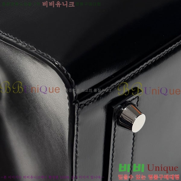 #�����޽� ��Ų�� 25 B20090-301