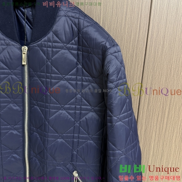 ���� ��� �е� �淮 ���� DO97481