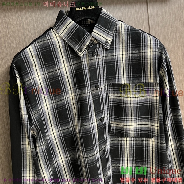 ���� �߷��þư� ���� ���� BL22356