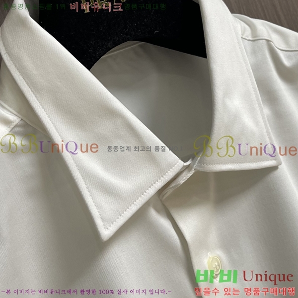 ���� ����� ���� PA507627