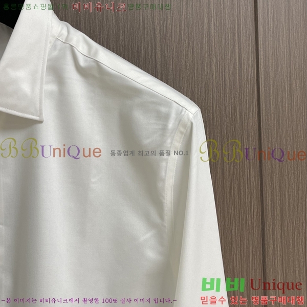 ���� ����� ���� PA507627