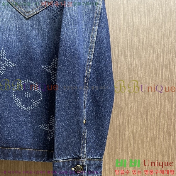 ���� ���̺��� ���� LV251350