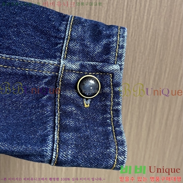 ���� ���̺��� ���� LV251350