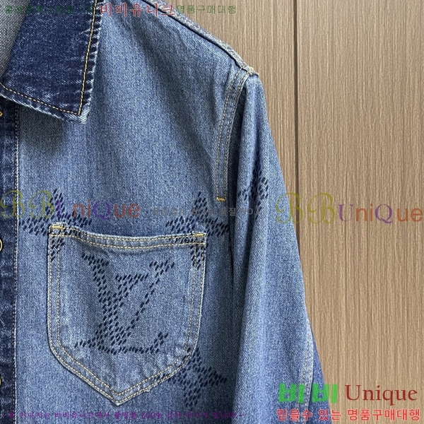 ���� ���̺��� ���� LV251350