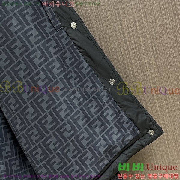 ���� ��� ���� FE256484