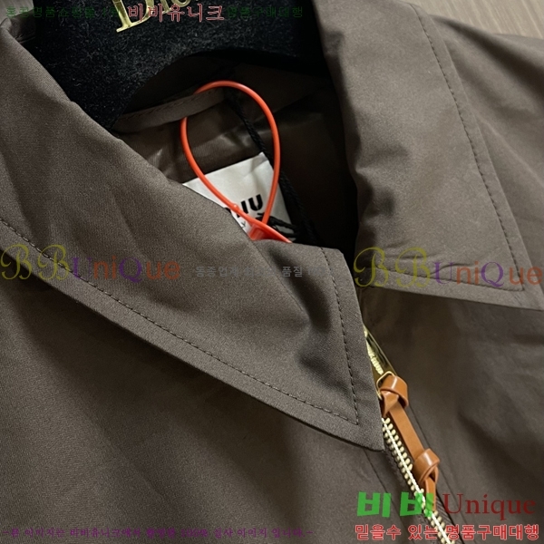 ���� �̿�̿� ���� MIU87534