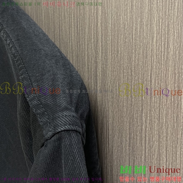 ���� ���ζ� ���� Y36477