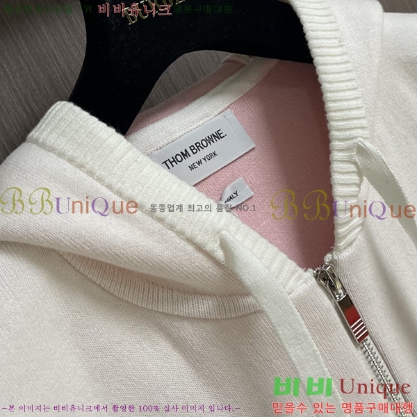 ���� ����� �� ��Ʈ ���� T68292-2