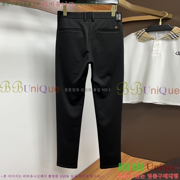 ���� ��� ���� ���� D9742