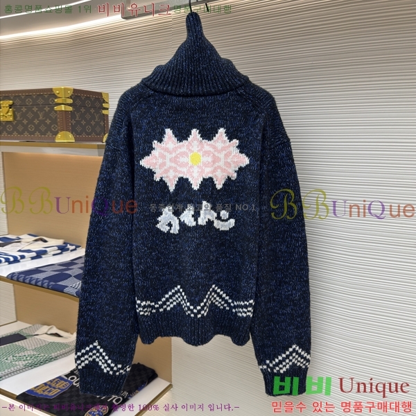 ���� ����*�� ������ ����� ���� LV364719-1