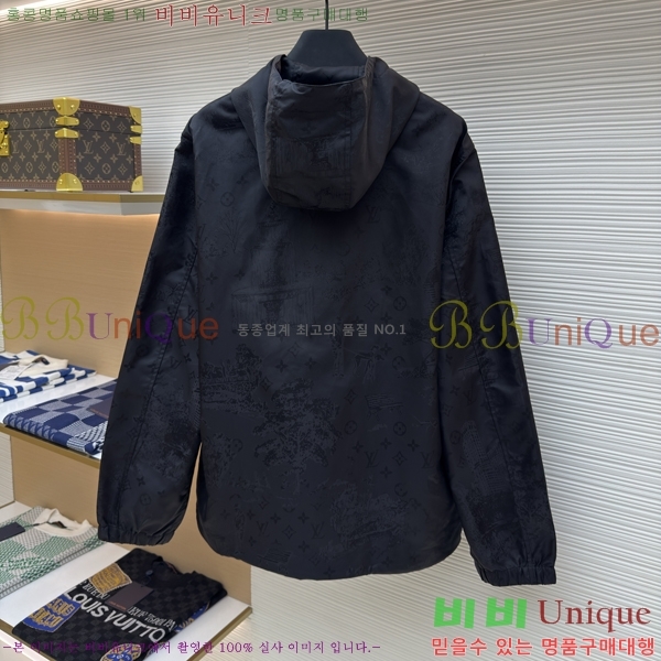 �������� ���̺��� ��Ŷ LV374186