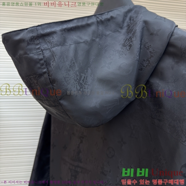 �������� ���̺��� ��Ŷ LV374186