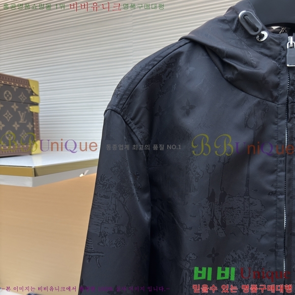 �������� ���̺��� ��Ŷ LV374186