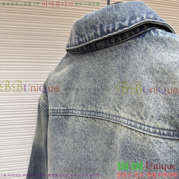 ���� ���̺��� ��Ŷ LV371648