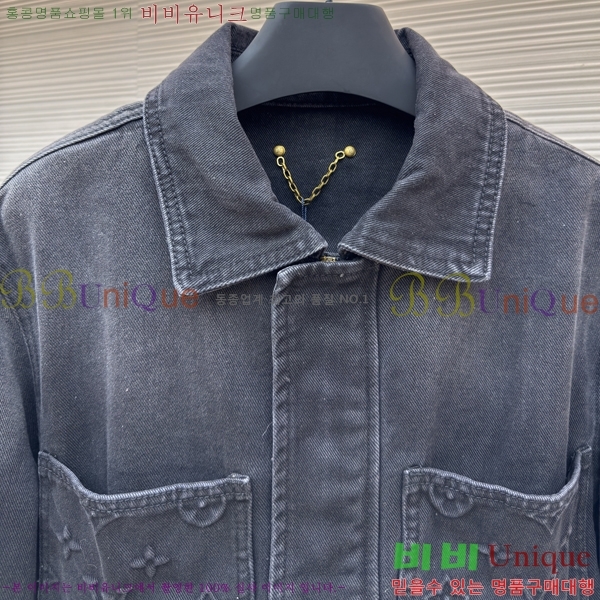 ���� ���̺��� ��Ŷ LV375430