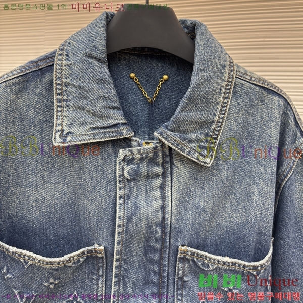 ���� ���̺��� ��Ŷ LV371486