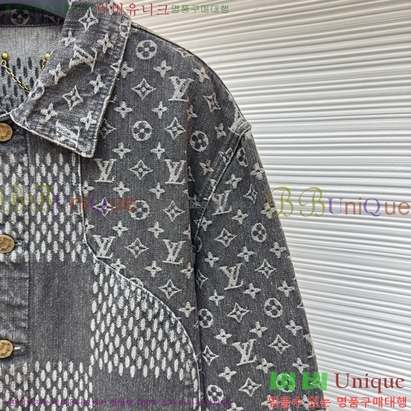 ���� ���̺��� ��Ŷ LV375429-1