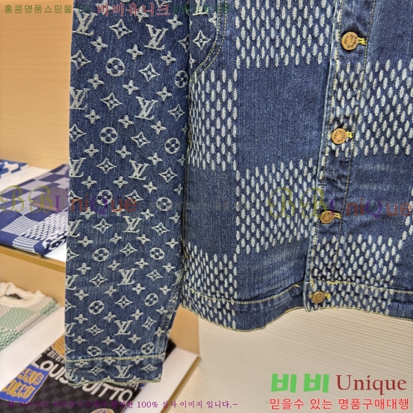 ���� ���̺��� ��Ŷ LV375429-2