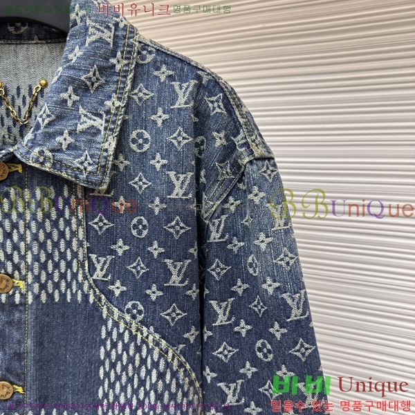 ���� ���̺��� ��Ŷ LV375429-2