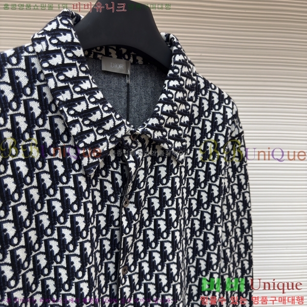 ���� ��* ���� ���� CH254261