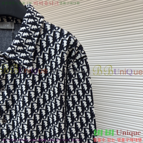 ���� ��* ���� ���� CH254261