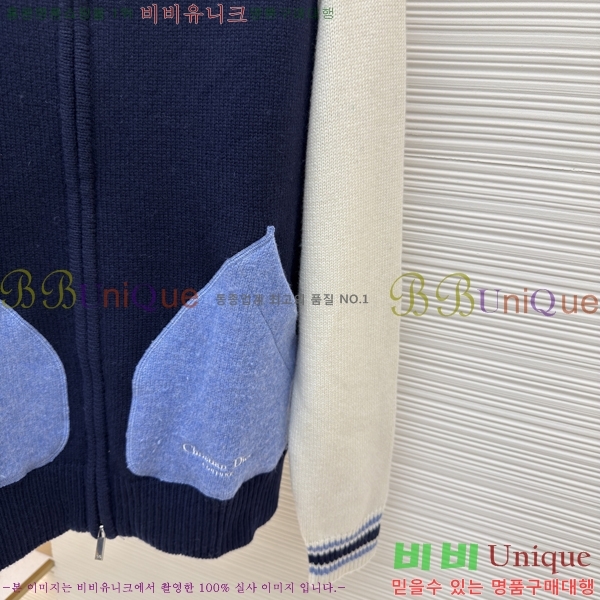 ���� ��� ��Ŷ ��Ʈ DO274417