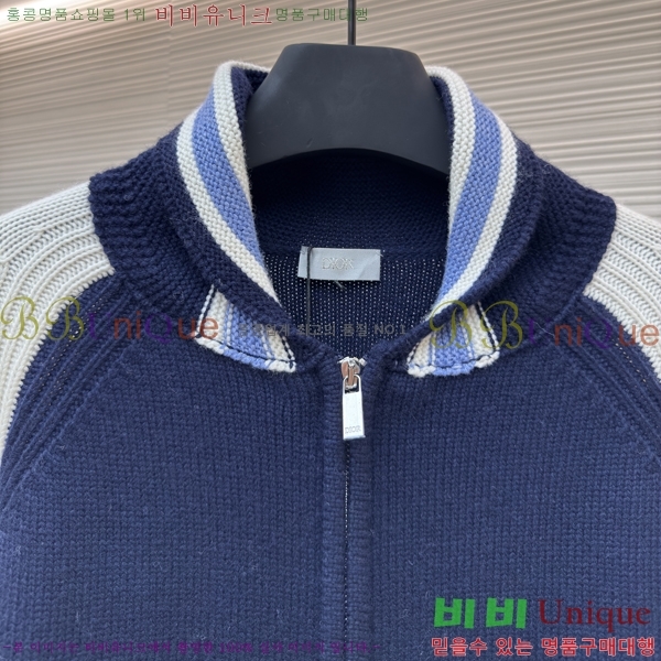 ���� ��� ��Ŷ ��Ʈ DO274417